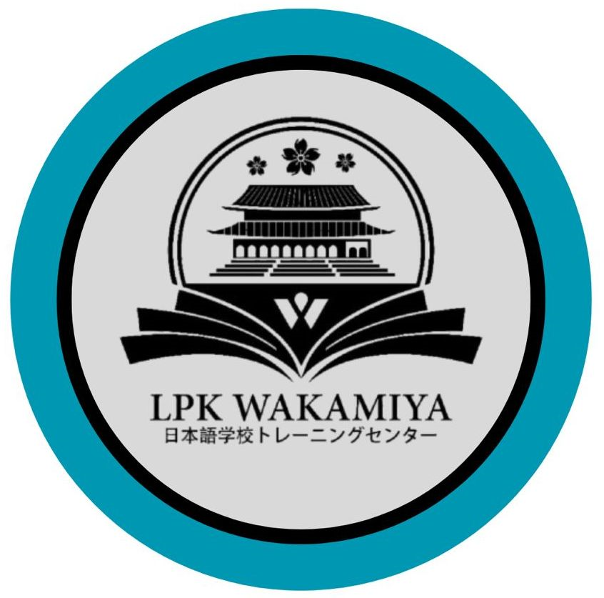 WAKAMIYA
